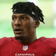 Illustration for article titled Report: Cardinals TE Ricky Seals-Jones Arrested After Hotel Refuses To Let Him Go To The Bathroom